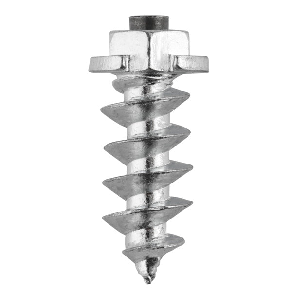 STUDS SHOULDER 18MM BOX 1000