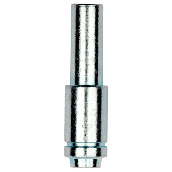 Tire and Wheel Tools - Standard Studs Tool