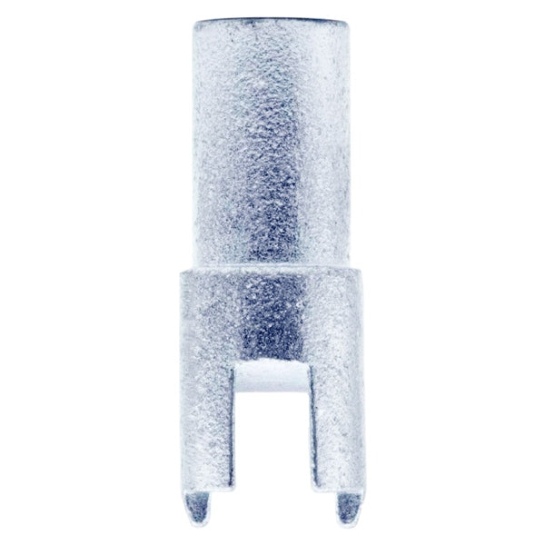 Tire and Wheel Tools - Tire Stud Tool