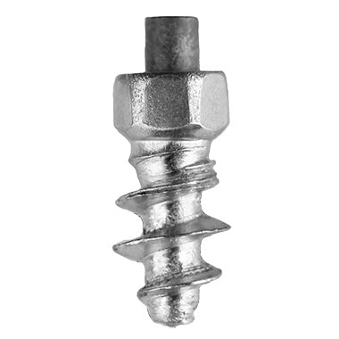STUD STANDARD 15MM QTE150