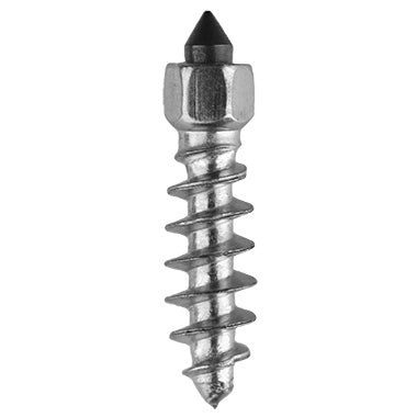 STUD STANDARD 25MM QTY100 IGRIP
