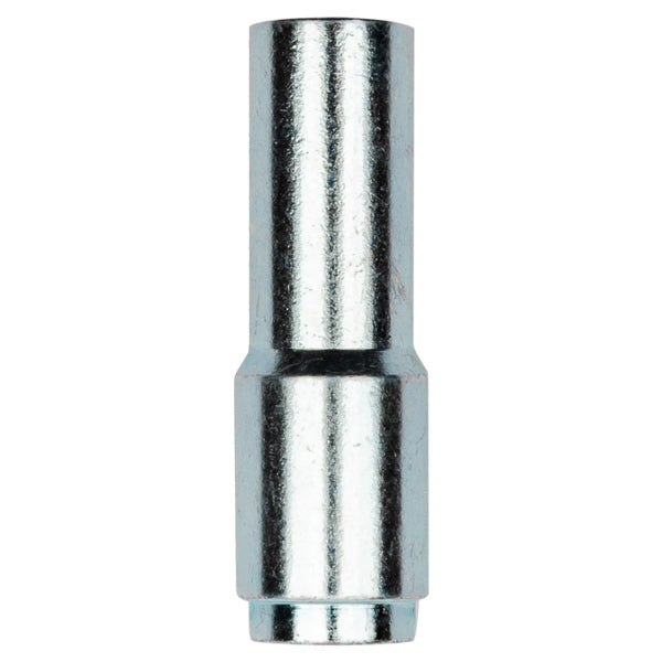 TOOL STUD ST30MM
