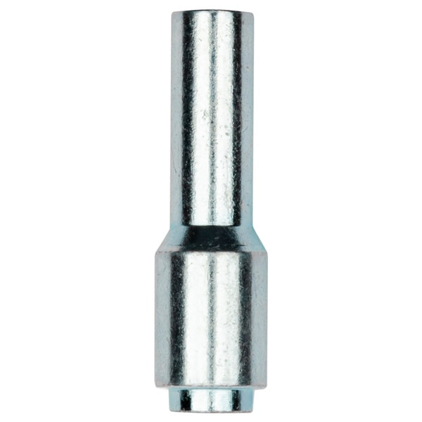 Tire and Wheel Tools - Standard Screw Stud Tools