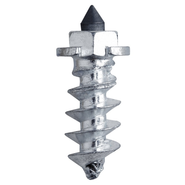 STUDS SHOULDER 18MM QTY150 IGRIP