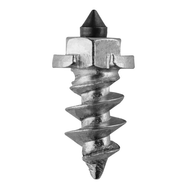 STUDS SHOULDER 15MM QTY200 IGRIP