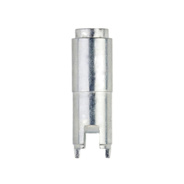 TOOL SHOULDER STUDS 30&25MM IGRIP