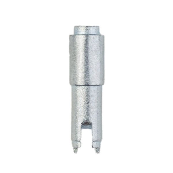 Tire and Wheel Tools - Shoulder Studs Tool 18&15 mm