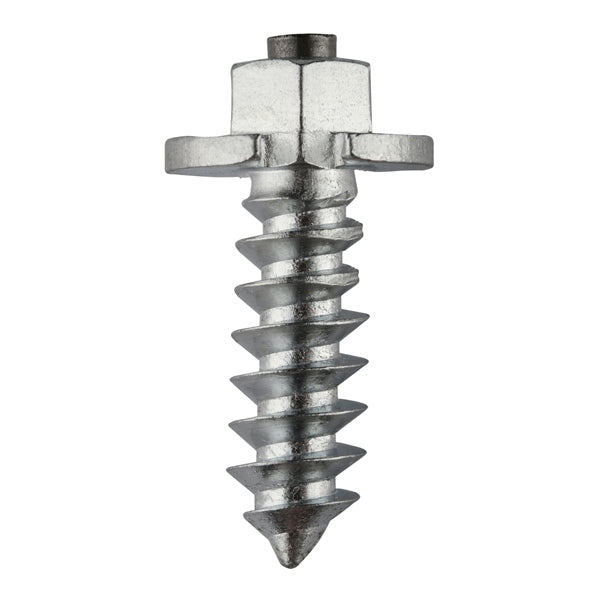 STUDS SHOULDER 50MM QTY100 IGRIP