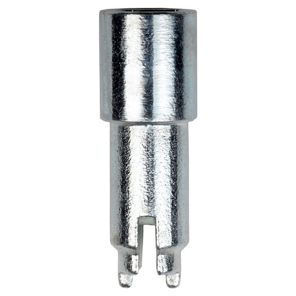 TOOL SHOULDER STUDS 8-6 MM