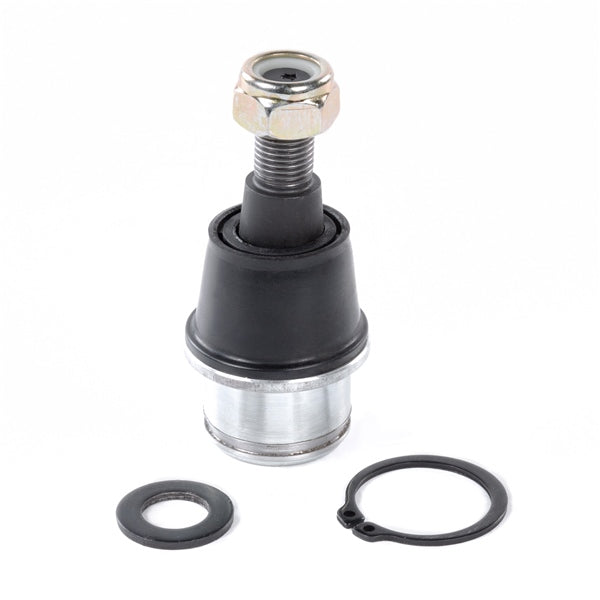 BALL JOINT SKI-DOO KIMPEX