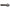 TIE ROD END LF YAM KIMPEX