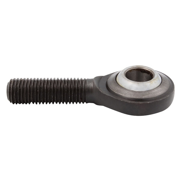 TIE ROD END LF YAM KIMPEX
