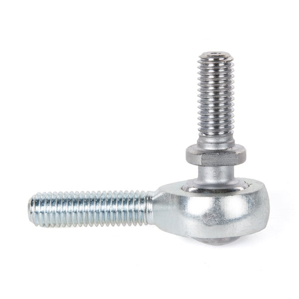 TIE ROD END RG POL KIMPEX