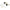 TIE ROD END KIT KIMPEX