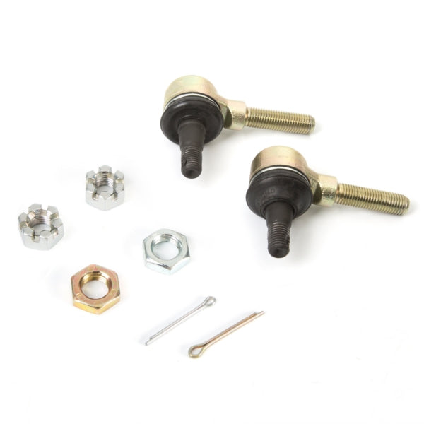 TIE ROD END KIT KIMPEX