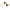 TIE ROD END KIT KIMPEX