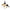 TIE ROD END KIT KIMPEX