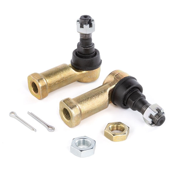 TIE ROD END KIT KIMPEX