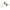 TIE ROD END KIT KIMPEX
