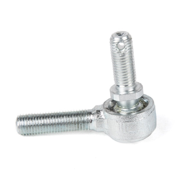 TIE ROD END RG SKIDOO KIMPEX