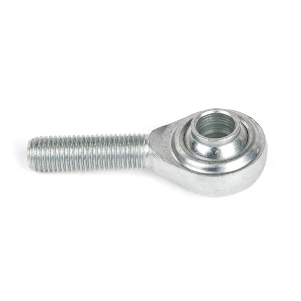 TIE ROD END LF YAM KIMPEX