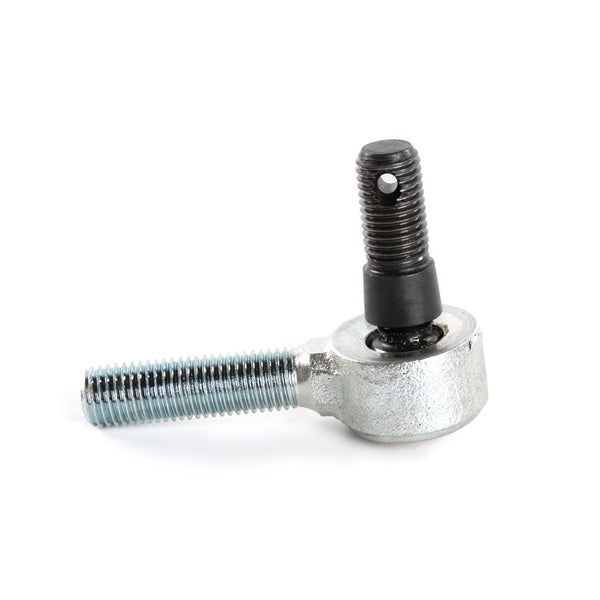 TIE ROD END RG YAM KIMPEX