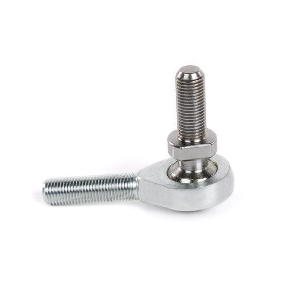 TIE ROD END LF A/C KIMPEX