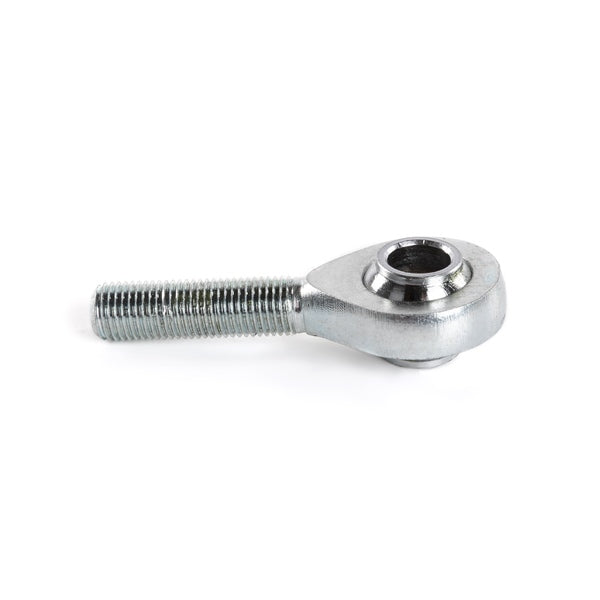 TIE ROD END RG A/C KIMPEX