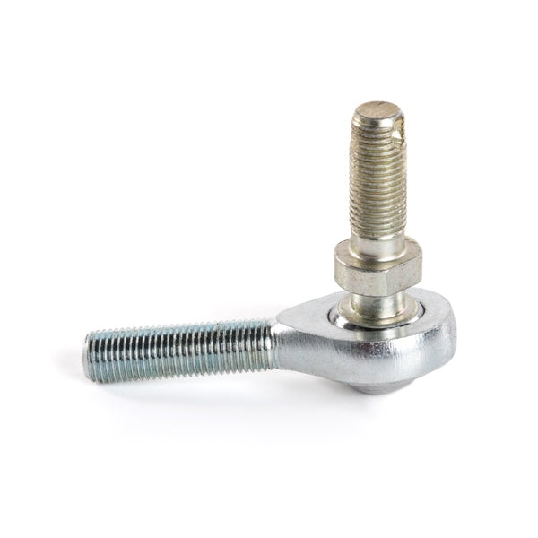 TIE ROD END LF A/C KIMPEX