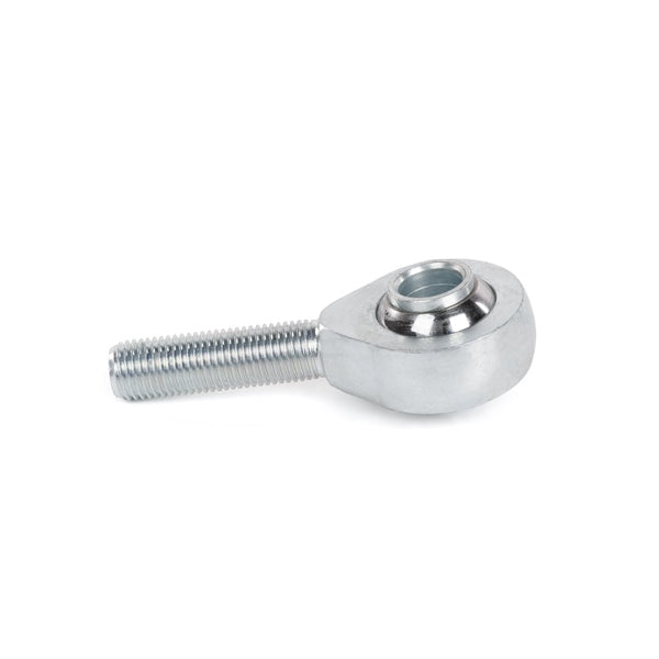 TIE ROD END RG POL KIMPEX