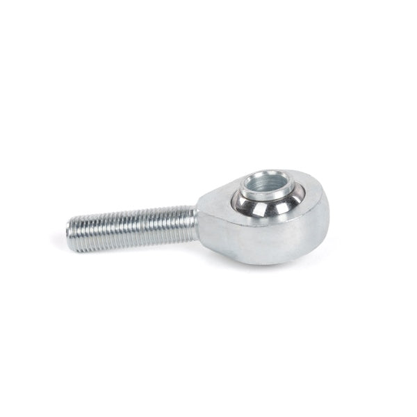 TIE ROD END LF POL KIMPEX