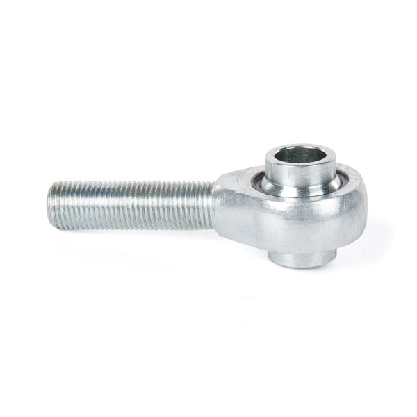 TIE ROD END LWR POL KIMPEX