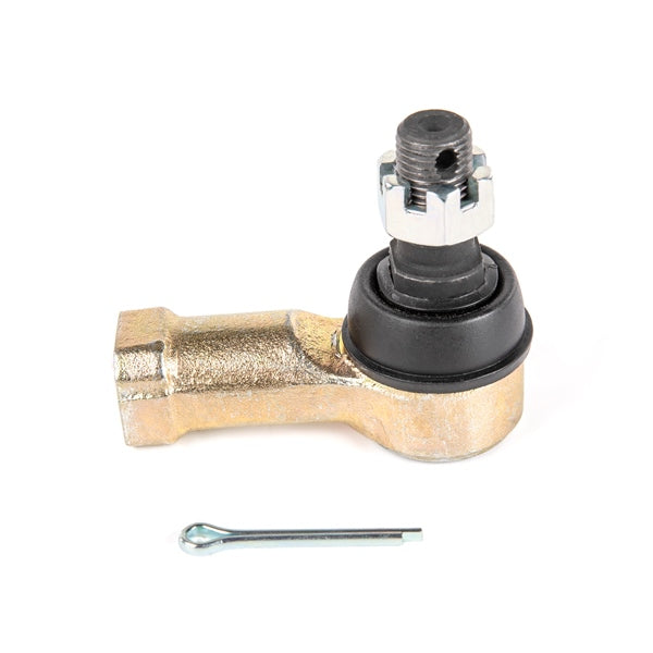 TIE ROD END OUTER YAM KIMPEX