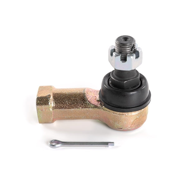 TIE ROD END OUTER YAM KIMPEX