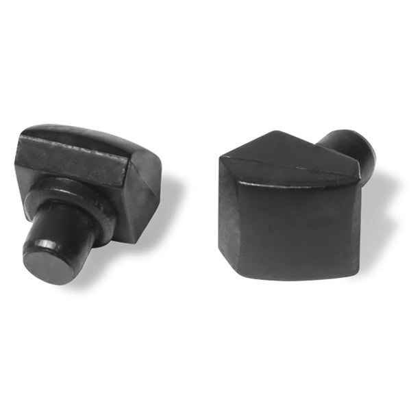 CAM SLIDER SHOE YAM QTY 1