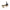 TIE ROD END OUTER SUZ KIMPEX