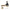 TIE ROD END INNER SUZ KIMPEX