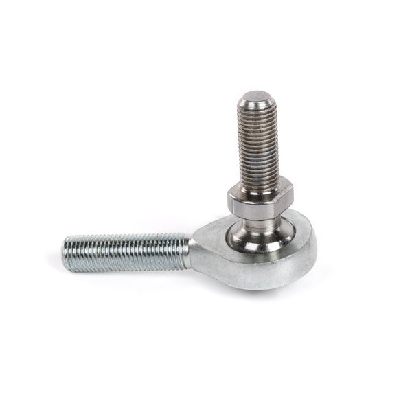 TIE ROD END RG KIMPEX