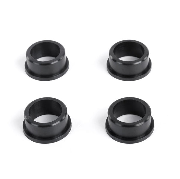 BUSHING KIT OF 4 POL KIMPEX