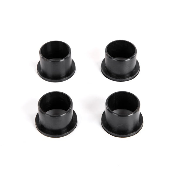 BUSHING KIT OF 4 POL YAM KIMPEX