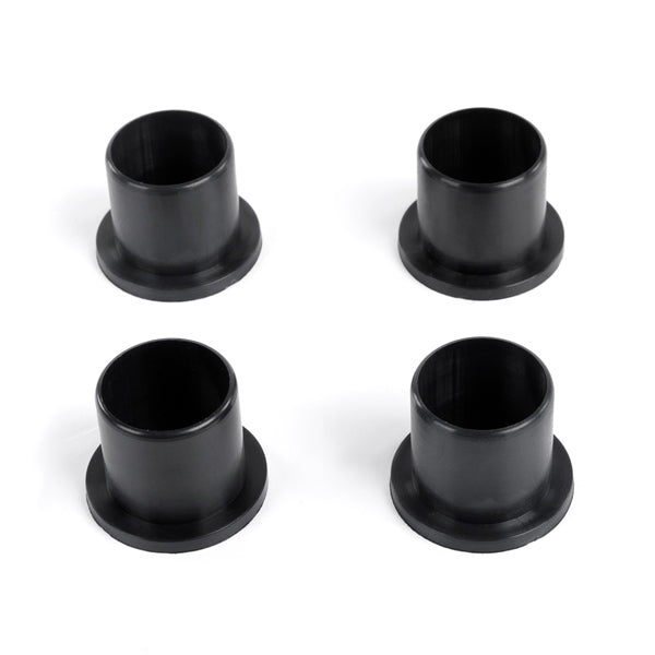 BUSHING KIT OF 4 POL KIMPEX