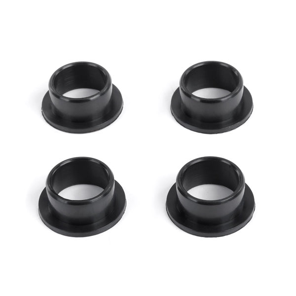 BUSHING KIT OF 4 POL KIMPEX