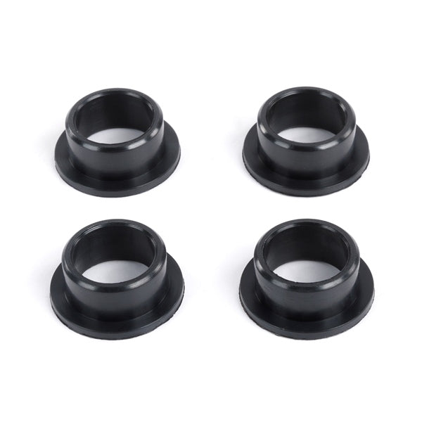 BUSHING KIT OF 4 YAM KIMPEX