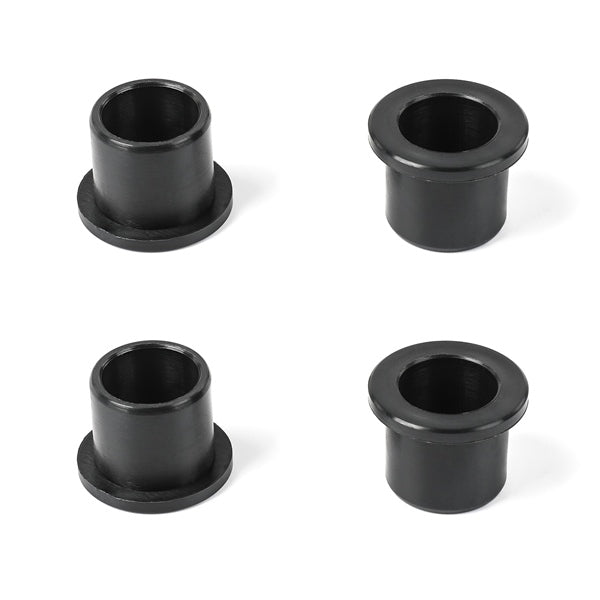 BUSHING KIT OF 4 YAM KIMPEX