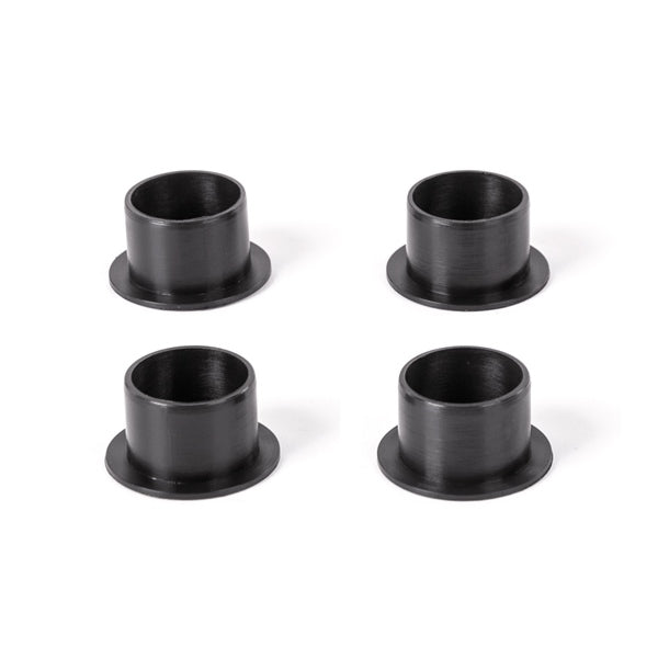BUSHING KIT OF 4 YAM KIMPEX