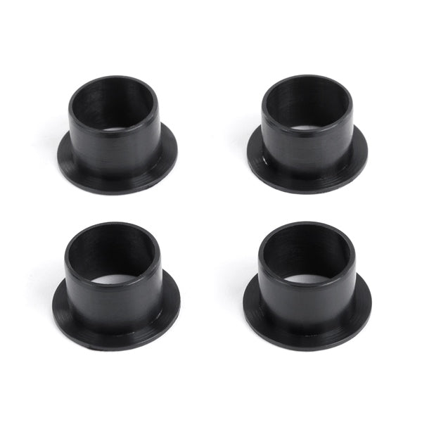BUSHING KIT OF 4 YAM KIMPEX