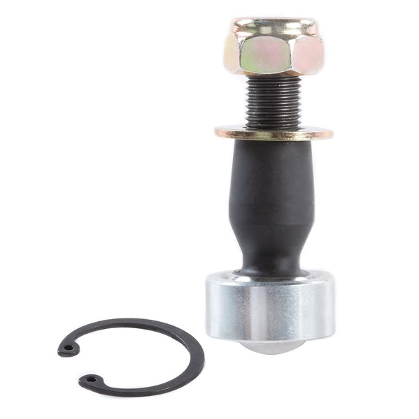 BALL JOINT SKI-DOO KIMPEX