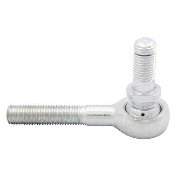 TIE ROD END BRP KIMPEX