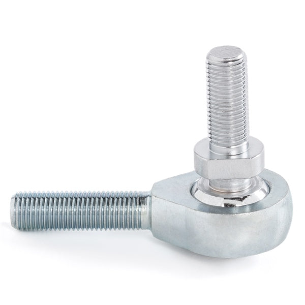 TIE ROD END LF POL KIMPEX