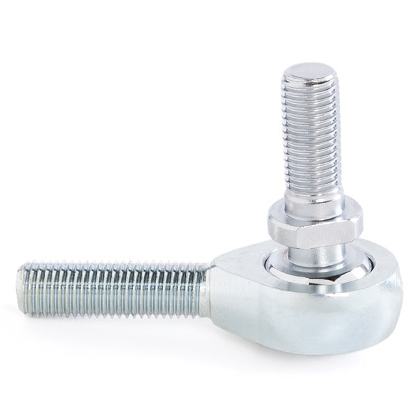 TIE ROD END RG POL KIMPEX